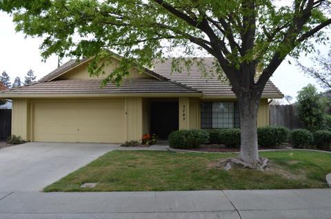 3705 Chippewa St, Modesto, CA 95356 photo 1