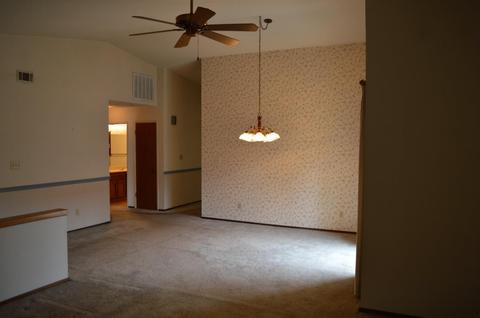3705 Chippewa St, Modesto, CA 95356 photo 6