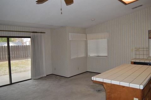 3705 Chippewa St, Modesto, CA 95356 photo 9