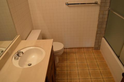 3705 Chippewa St, Modesto, CA 95356 photo 12