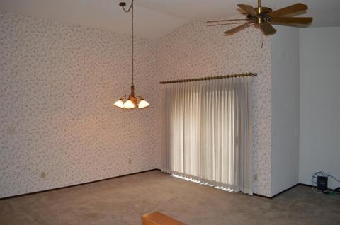 3705 Chippewa St, Modesto, CA 95356 photo 4