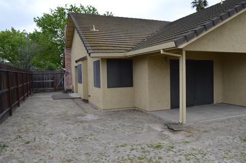 3705 Chippewa St, Modesto, CA 95356 photo 27