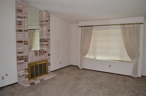 3705 Chippewa St, Modesto, CA 95356 photo 3
