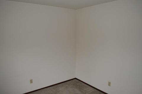 3705 Chippewa St, Modesto, CA 95356 photo 20