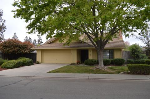 3705 Chippewa St, Modesto, CA 95356 photo 2