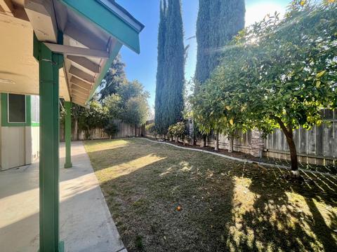2401 Boston Way, Modesto, CA 95355 photo 35