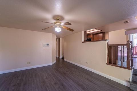 2401 Boston Way, Modesto, CA 95355 photo 13