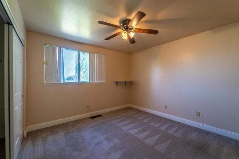 2401 Boston Way, Modesto, CA 95355 photo 23