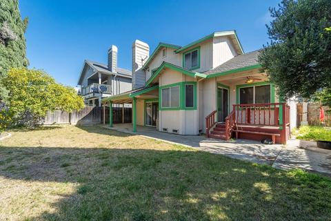 2401 Boston Way, Modesto, CA 95355 photo 34