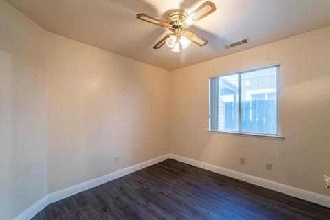2401 Boston Way, Modesto, CA 95355 photo 15