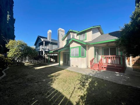 2401 Boston Way, Modesto, CA 95355 photo 33