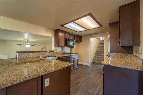 2401 Boston Way, Modesto, CA 95355 photo 9