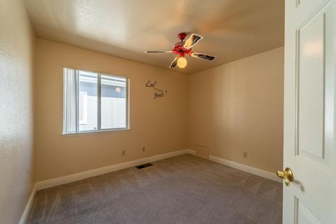 2401 Boston Way, Modesto, CA 95355 photo 20