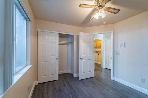 2401 Boston Way, Modesto, CA 95355 photo 16
