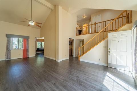 2401 Boston Way, Modesto, CA 95355 photo 5