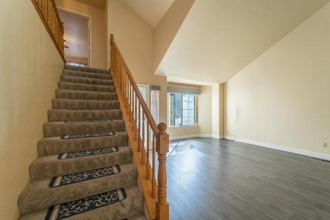 2401 Boston Way, Modesto, CA 95355 photo 8
