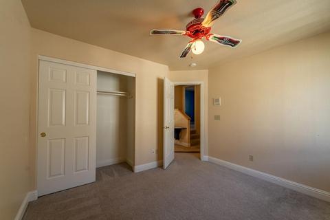 2401 Boston Way, Modesto, CA 95355 photo 21