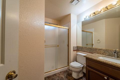 2401 Boston Way, Modesto, CA 95355 photo 17