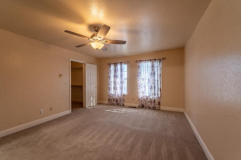 2401 Boston Way, Modesto, CA 95355 photo 27