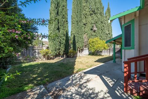 2401 Boston Way, Modesto, CA 95355 photo 32