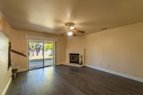 2401 Boston Way, Modesto, CA 95355 photo 14