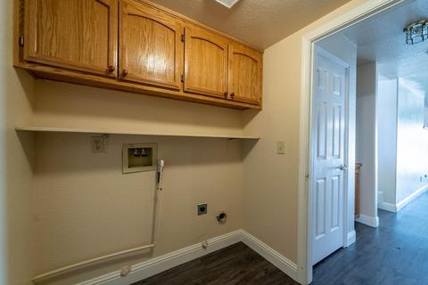 2401 Boston Way, Modesto, CA 95355 photo 18