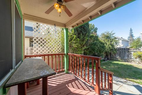 2401 Boston Way, Modesto, CA 95355 photo 31