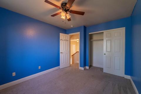 2401 Boston Way, Modesto, CA 95355 photo 26