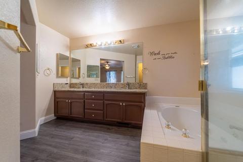 2401 Boston Way, Modesto, CA 95355 photo 30
