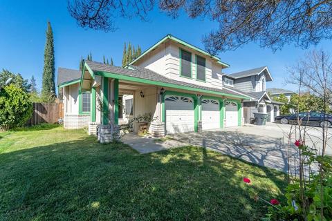 2401 Boston Way, Modesto, CA 95355 photo 36