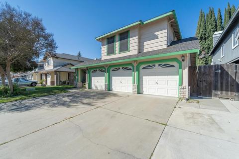 2401 Boston Way, Modesto, CA 95355 photo 38