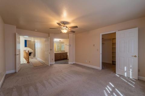 2401 Boston Way, Modesto, CA 95355 photo 28