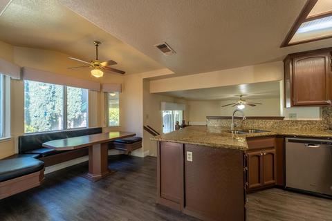 2401 Boston Way, Modesto, CA 95355 photo 10