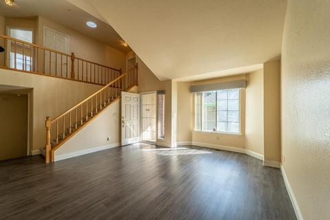 2401 Boston Way, Modesto, CA 95355 photo 7