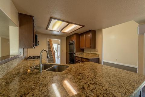 2401 Boston Way, Modesto, CA 95355 photo 6