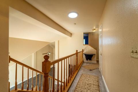 2401 Boston Way, Modesto, CA 95355 photo 19