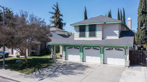 2401 Boston Way, Modesto, CA 95355 photo 39