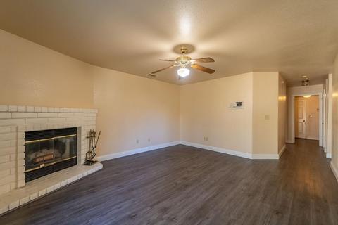 2401 Boston Way, Modesto, CA 95355 photo 12