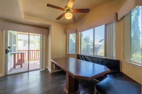 2401 Boston Way, Modesto, CA 95355 photo 11