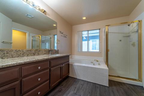 2401 Boston Way, Modesto, CA 95355 photo 29