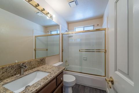 2401 Boston Way, Modesto, CA 95355 photo 22