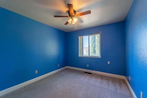 2401 Boston Way, Modesto, CA 95355 photo 25