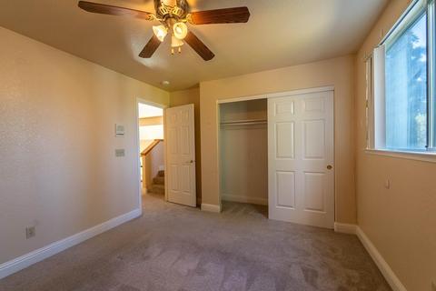 2401 Boston Way, Modesto, CA 95355 photo 24