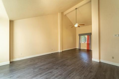 2401 Boston Way, Modesto, CA 95355 photo 4