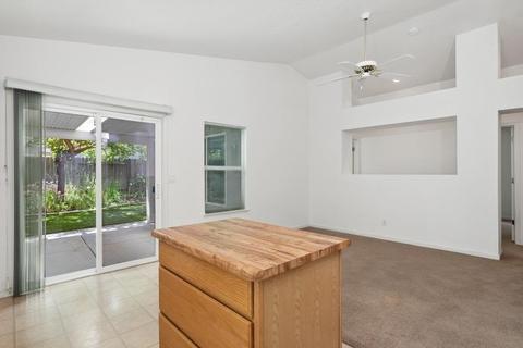 1305 Madera Ct, Davis, CA 95618 photo 5