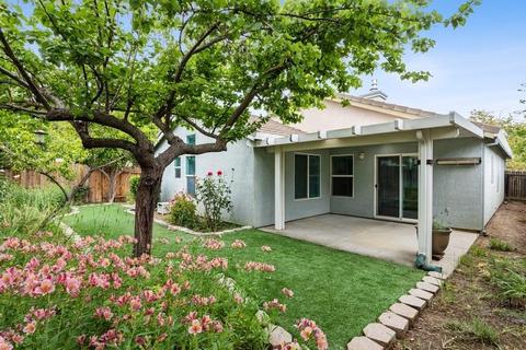 1305 Madera Ct, Davis, CA 95618 photo 14