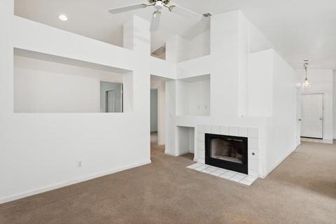 1305 Madera Ct, Davis, CA 95618 photo 6