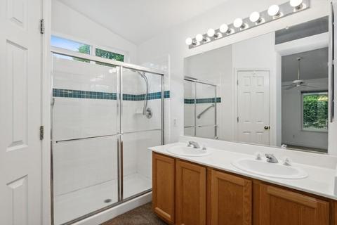1305 Madera Ct, Davis, CA 95618 photo 9