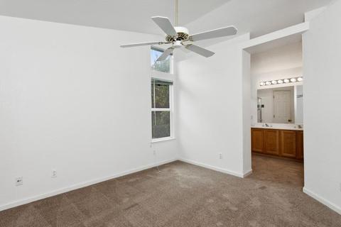 1305 Madera Ct, Davis, CA 95618 photo 7
