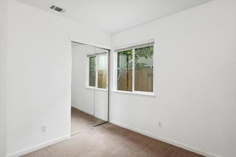 1305 Madera Ct, Davis, CA 95618 photo 11